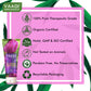 Tulip Oil Control Moisturizer with Green Almonds extract (150 ml)