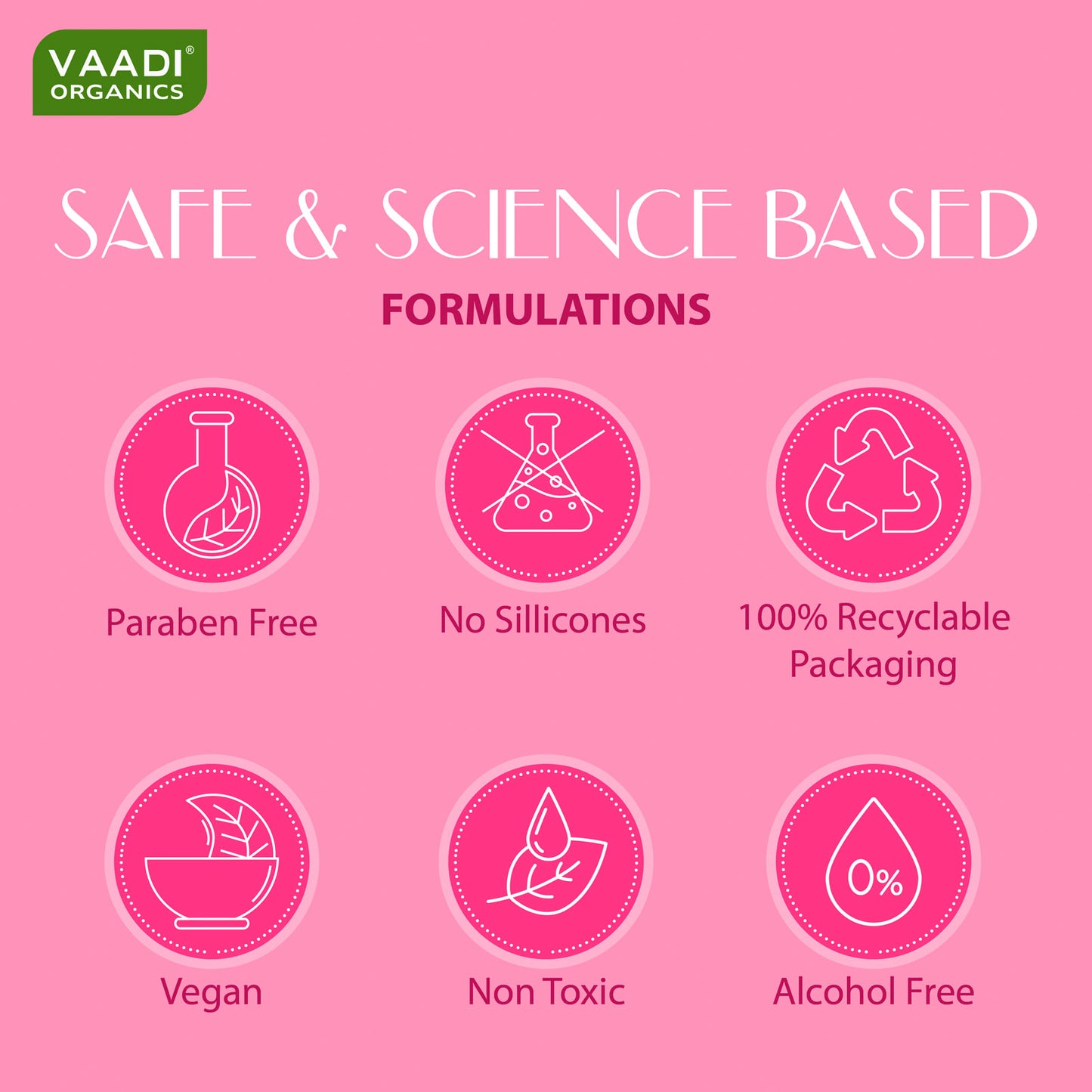 Fairness Cream - Saffron, Aloe Vera & Turmeric Extracts (30 gms)