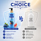 Age Defying Blueberry & Grapefruit Hand Wash (250 ml)
