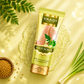 Pack of 2 Foot Scrub with Fenugreek & Lemongrass Oil (110 gms x 2)