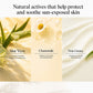Pack of 3 Sunscreen Lotion SPF-50 with Aloe Vera & Chamomile (110 ml x 3)