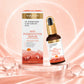 3%Tranexamic and 10% Azelaic Acid Anti Pigmentation Serum with 5% Niacinamide| Brighter Complexion| Reduces Dark Spots| Soothes Inflammation|Fades Hyper pigmentation| For All Skin Types| 30ml