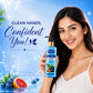 Age Defying Blueberry & Grapefruit Hand Wash (250 ml)