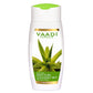 Aloe Vera Deep Pore Cleansing Milk With Lemon Extract (110 ml)