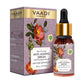 Vitamin E Anti Ageing Serum with Pomegranate Oil - Reduces Fine Lines, Lightens Wrinkles & Brightens Complexion (10 ml)