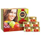 Skin-Lightening Fruit Facial Kit (270 gms)