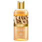 Divine Honey & Sandal Shower Gel (300 ml)