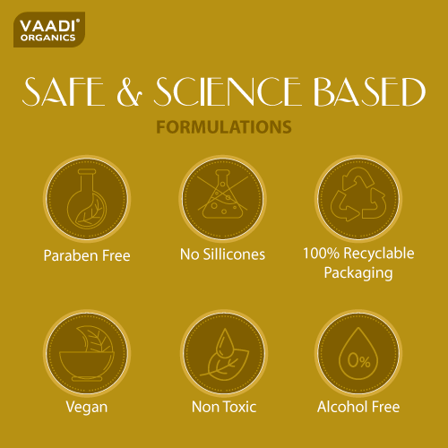 2% Niacinamide + Ceramide Rice Water Face Wash | B3+ | Brightens Skin|Glass Skin Look| Hydrating (60 ml)