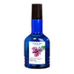 Aromatherapy Body Oil-Lavender & Almond Oil (110 ml)