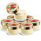 Pack of 8 Lip Balm - Lychee (6 gms x 8)