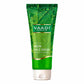 Anti-Acne Neem Face Wash With Tea Tree Extract (60 ml)