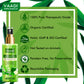 Aloe Vera & Cucumber Mist - 100% Natural Skin Toner (250 ml)