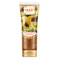 Papaya Fairness Scrub Gel with Honey & Saffron (110 gms)