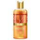 Luxurious Saffron Shower Gel (300 ml)