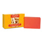 Divine Sandal Soap with Saffron & Turmeric (75 gms)