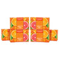 Pack of 6 Vitamin C Soap with Hyaluronic Acid (75 gms X 6)