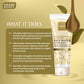 Rice Water Moisturizer with Niacinamide & Ceramides - B3+ | Oil-Control| Matte & Non-Greasy Hydration| Glass Skin Look (60 ml)