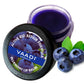 Lip Balm - Blueberry (6 gms)