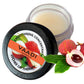 Lip Balm - Lychee (6 gms)