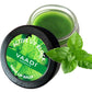 Lip Balm - Mint (6 gms)