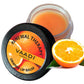 Lip Balm - Orange & Shea Butter (6 gms)