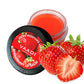 Nourishing Strawberry and Honey Lip Balm (6 gms)