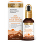 20% Vitamin C Face Serum With Advanced Brightening Formula (30 ml)