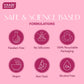 Underarm Brightening & De-Pigmentation Serum With Peony Root Extract & Green Seaweed (30 ml)