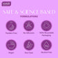 Spot Correction Serum With 10 % Niacinamide & 1% Zinc (30 ml)