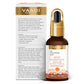 Deep Hydration Serum With 2% Hyaluronic Acid & Oats Protein (30 ml)