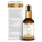 Under Eye Serum With 5% Caffeine & Retinol & Hyaluronic Acid (30 ml)