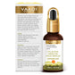 2% Alpha Arbutin Face Serum With Niacinamide & Hyaluronic Acid (30 ml)