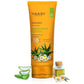 Sunscreen Lotion SPF-50 with Aloe Vera & Chamomile (110 ml)