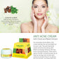 Anti-Acne Cream - Clove & Neem extract (30 gms)