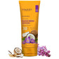 Sunscreen Lotion SPF-30 with Lilac Extract (110 ml)